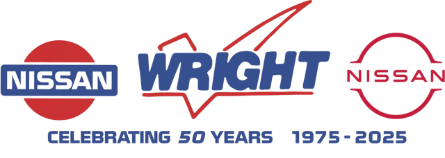 Wright Nissan