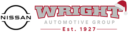 New & used Nissan Car Dealer Wexford | Wright Nissan